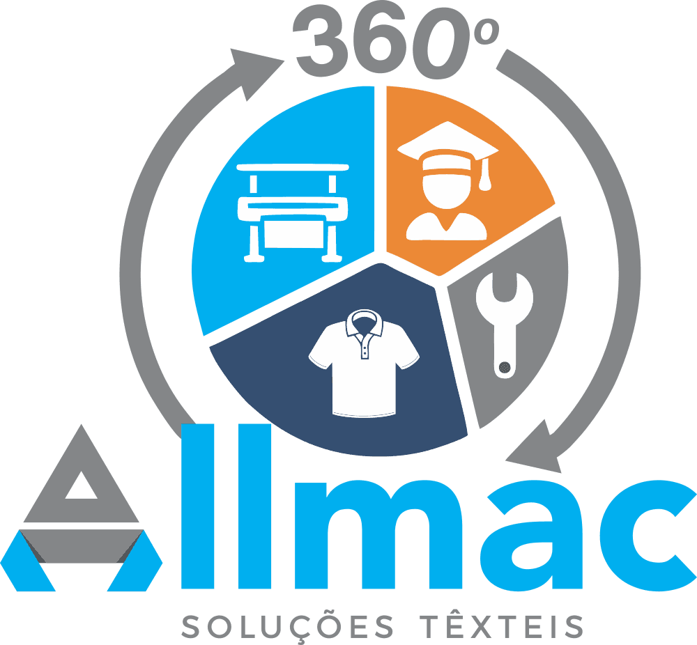 Allmac 360