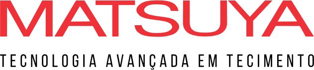 MATSUYA Super-FSC 318